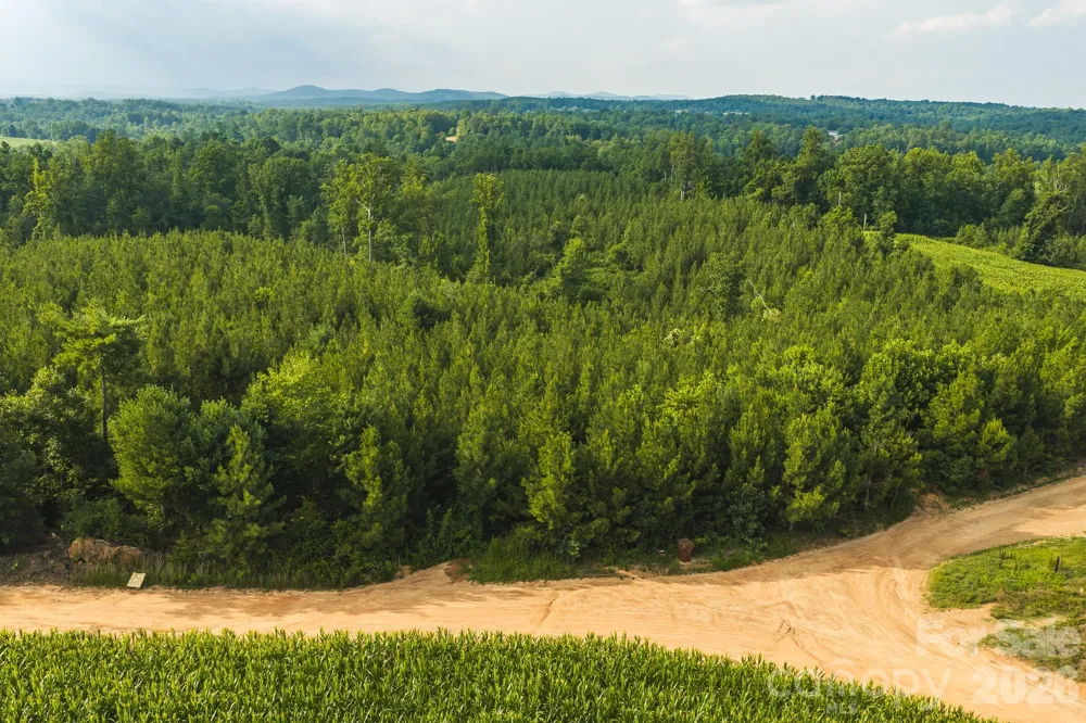 TBD Sandbar Road Granite Falls, NC 28630