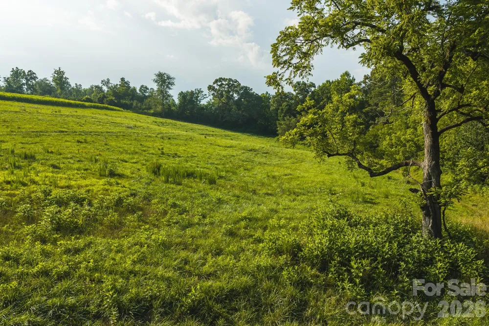 TBD Sandbar Road Granite Falls, NC 28630