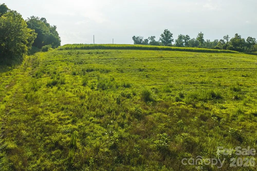 TBD Sandbar Road Granite Falls, NC 28630