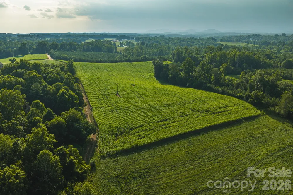 TBD Sandbar Road Granite Falls, NC 28630