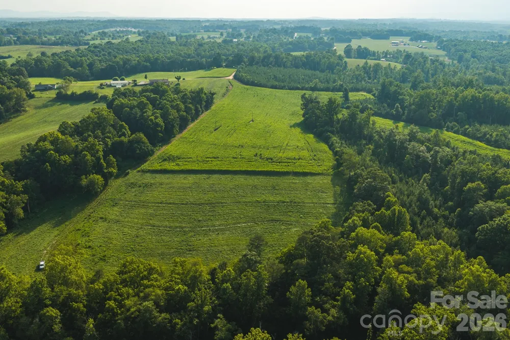 TBD Sandbar Road Granite Falls, NC 28630