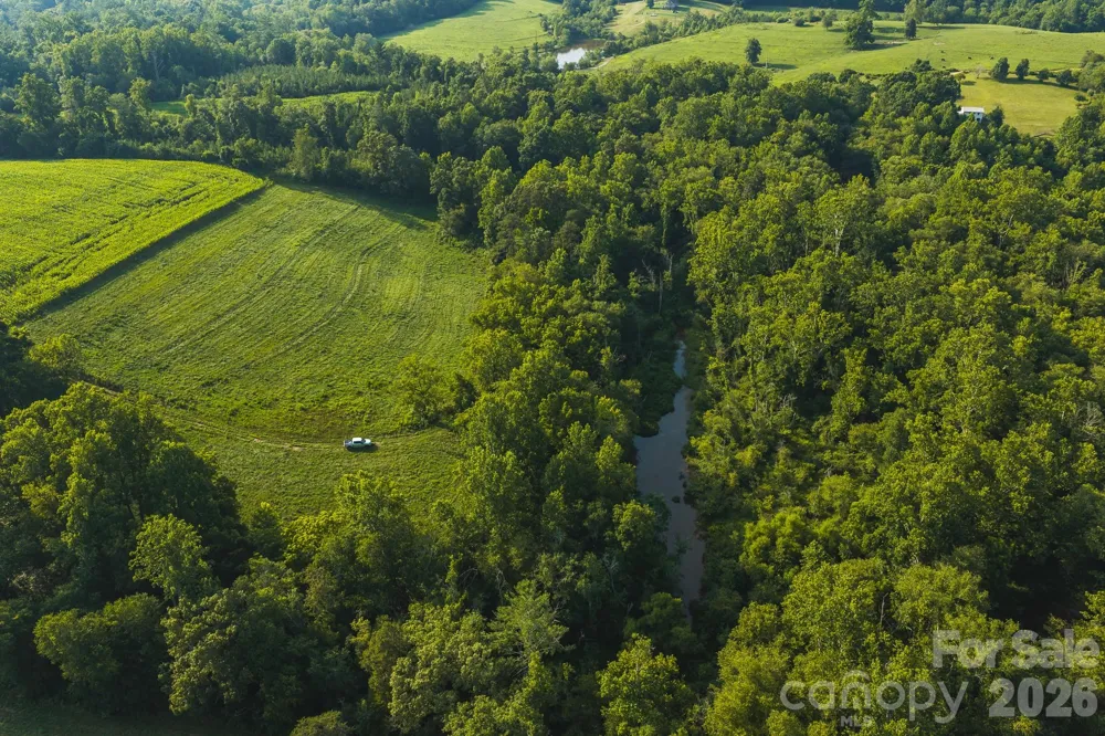 TBD Sandbar Road Granite Falls, NC 28630