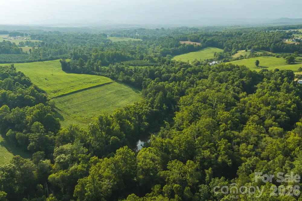 TBD Sandbar Road Granite Falls, NC 28630