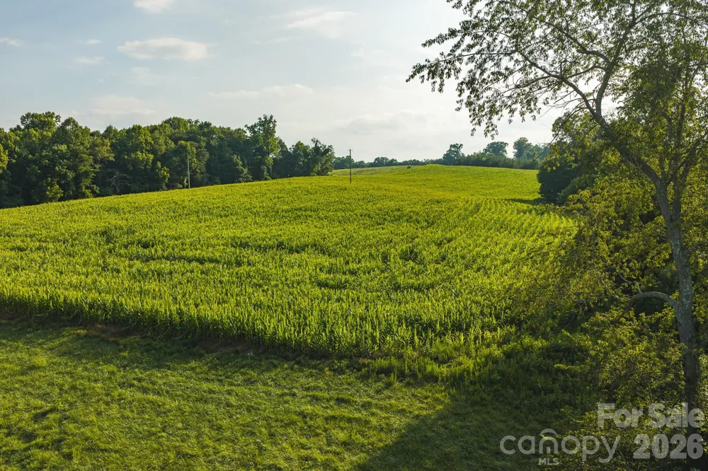 TBD Sandbar Road Granite Falls, NC 28630