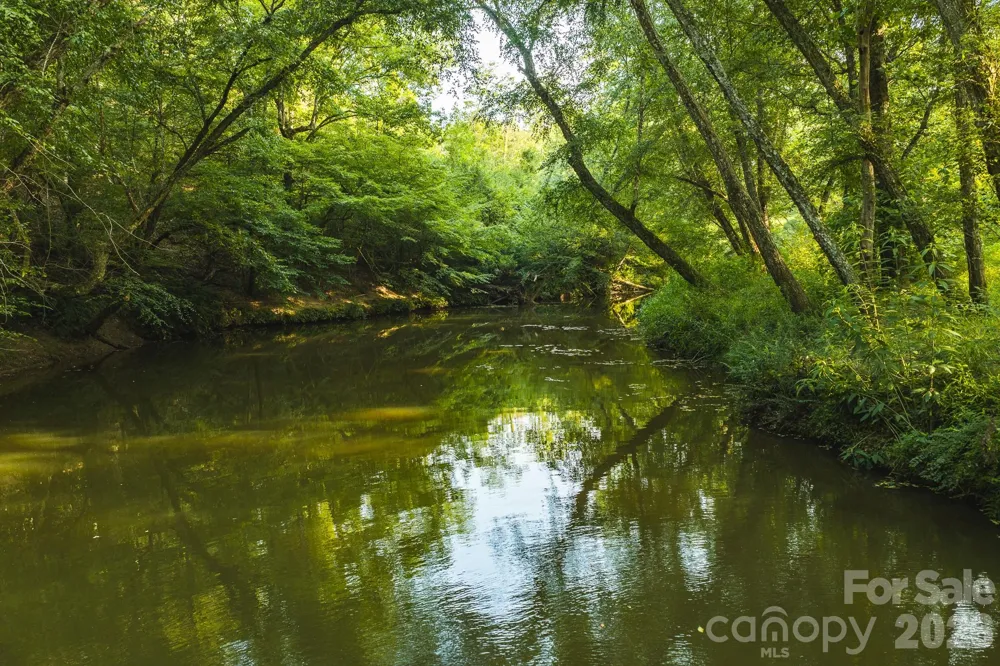 TBD Sandbar Road Granite Falls, NC 28630