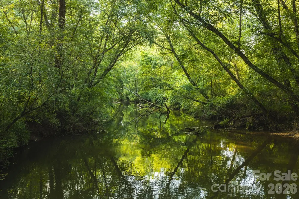 TBD Sandbar Road Granite Falls, NC 28630