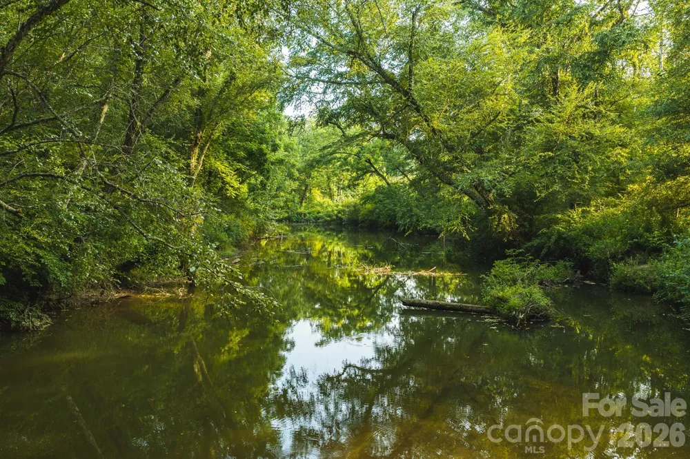 TBD Sandbar Road Granite Falls, NC 28630