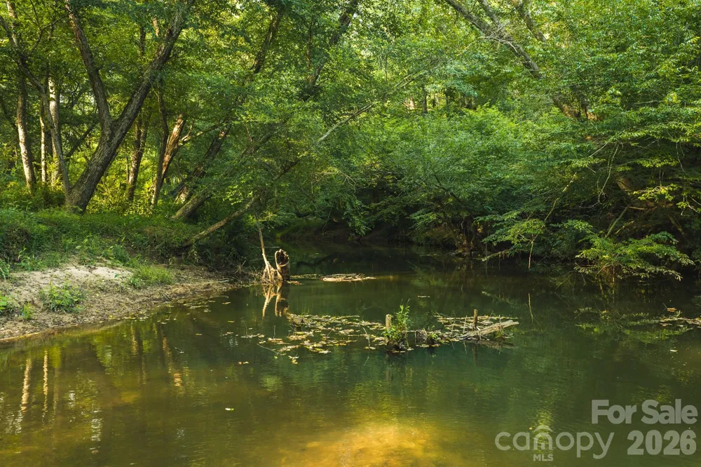 TBD Sandbar Road Granite Falls, NC 28630