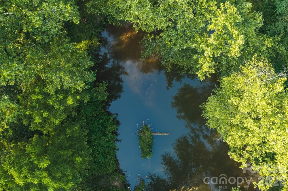 TBD Sandbar Road Granite Falls, NC 28630