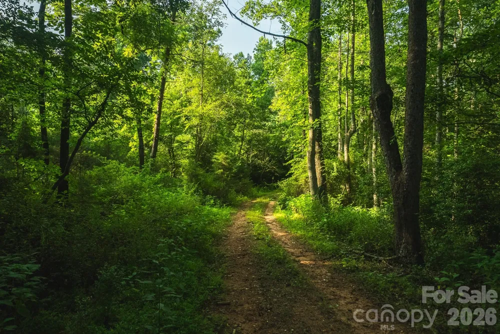 TBD Sandbar Road Granite Falls, NC 28630