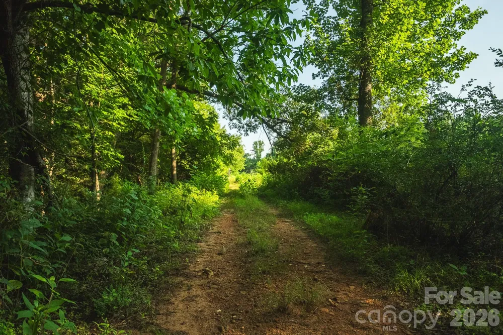 TBD Sandbar Road Granite Falls, NC 28630