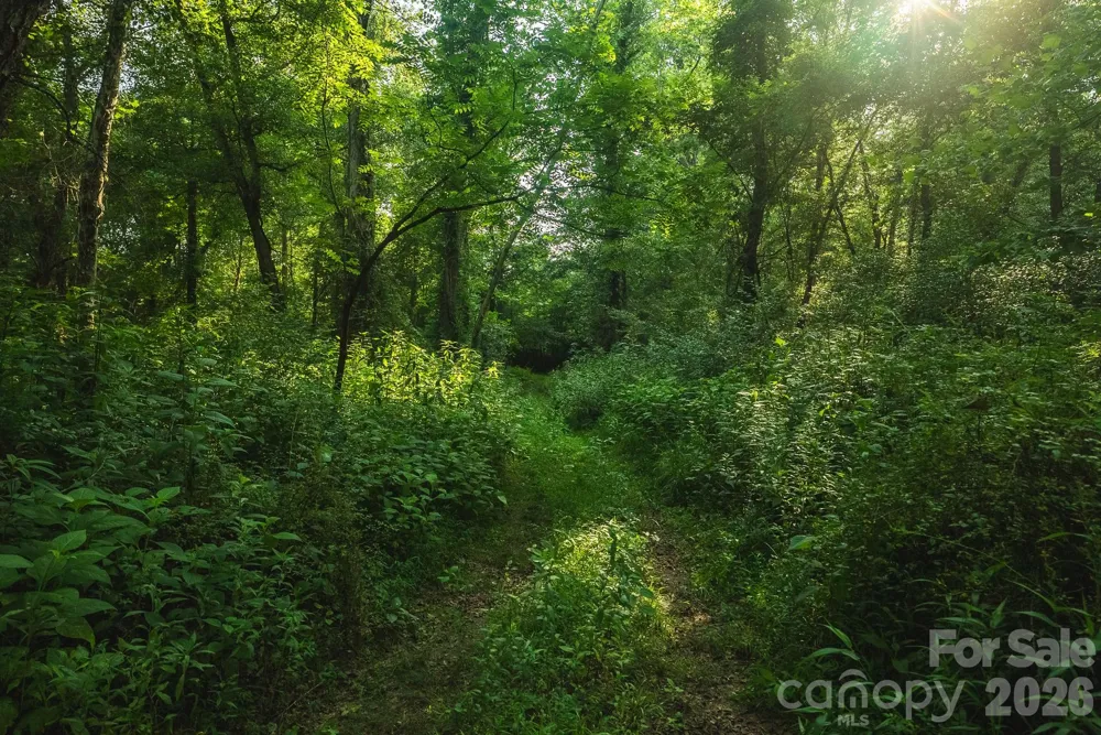 TBD Sandbar Road Granite Falls, NC 28630