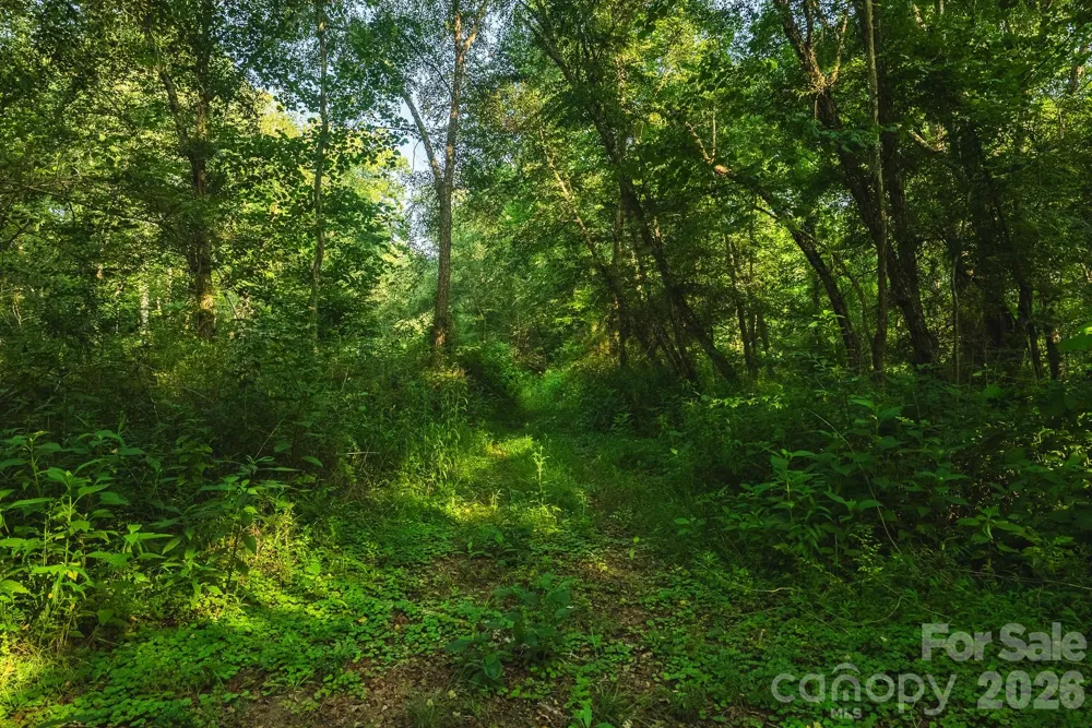 TBD Sandbar Road Granite Falls, NC 28630