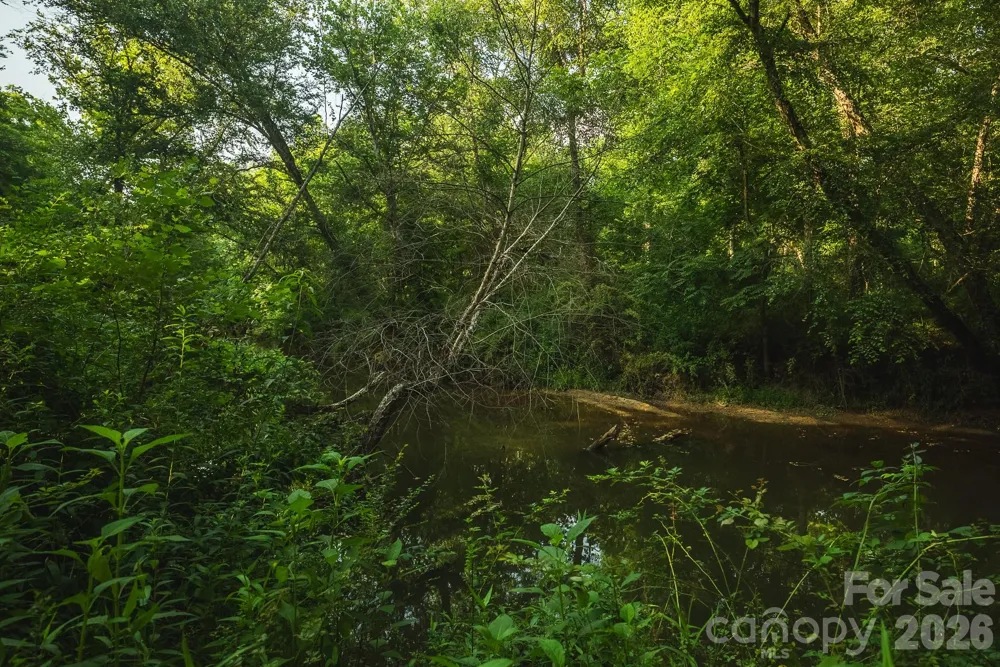TBD Sandbar Road Granite Falls, NC 28630