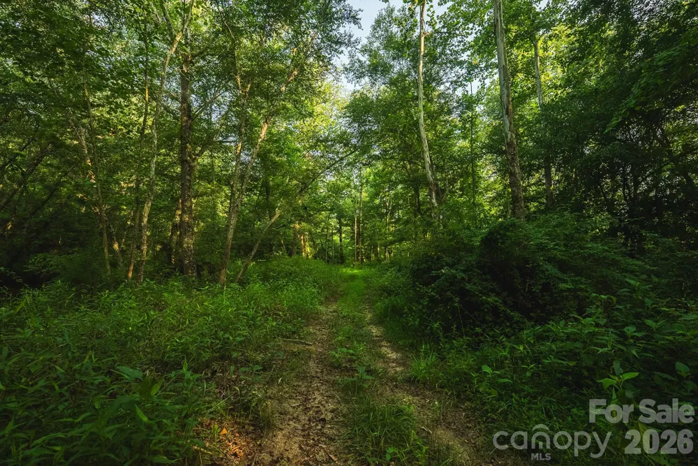 TBD Sandbar Road Granite Falls, NC 28630