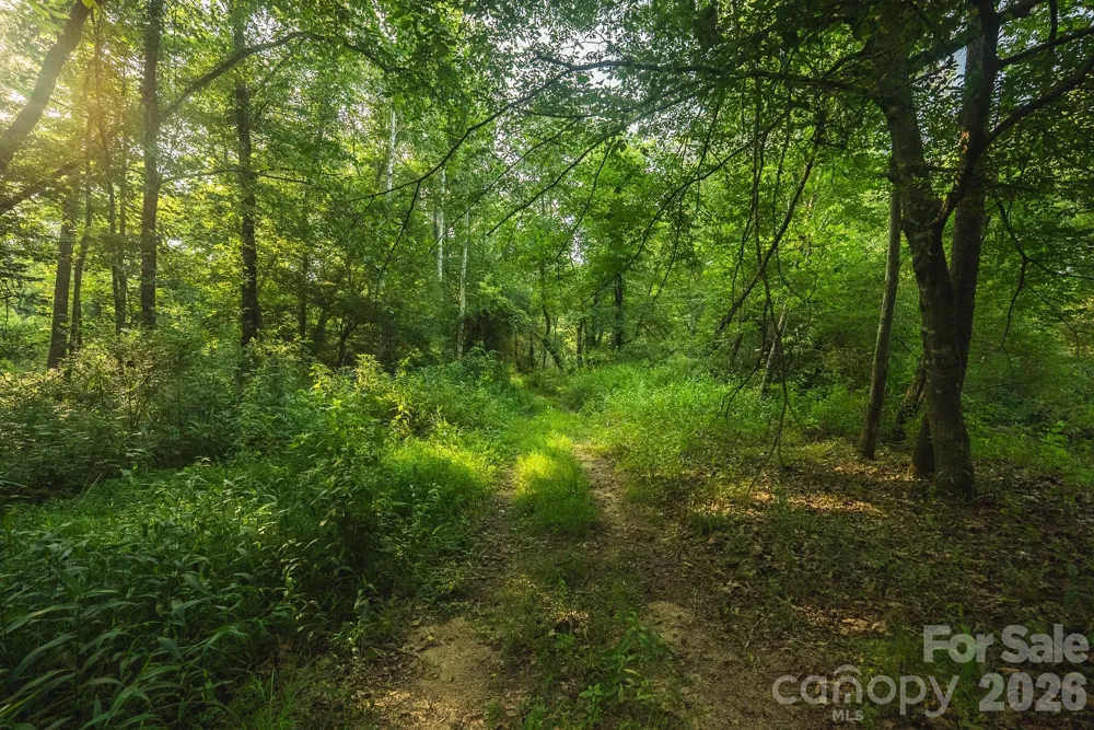 TBD Sandbar Road Granite Falls, NC 28630