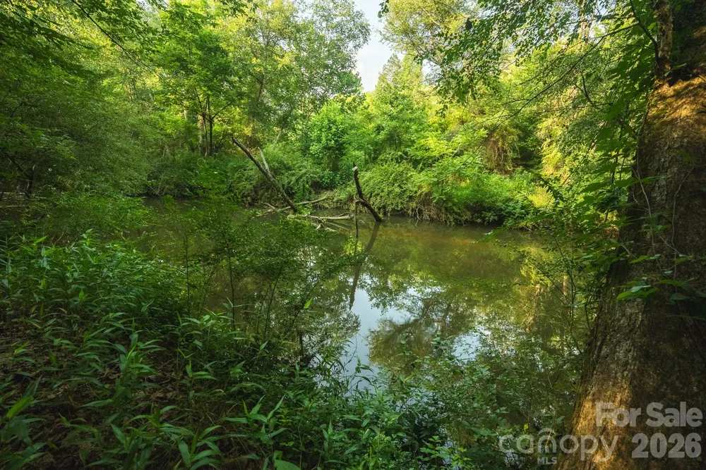 TBD Sandbar Road Granite Falls, NC 28630