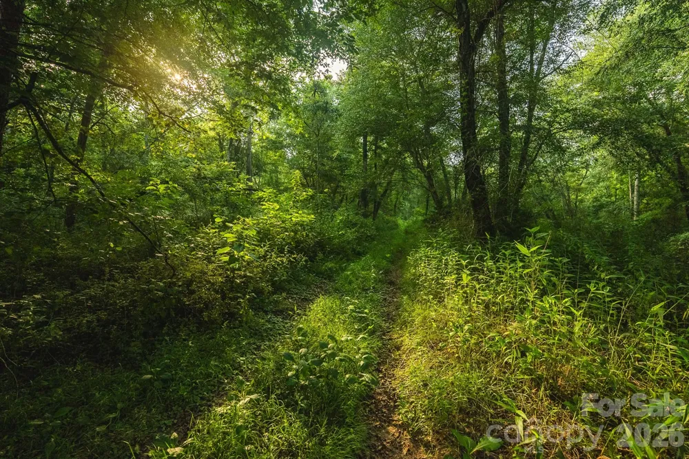 TBD Sandbar Road Granite Falls, NC 28630