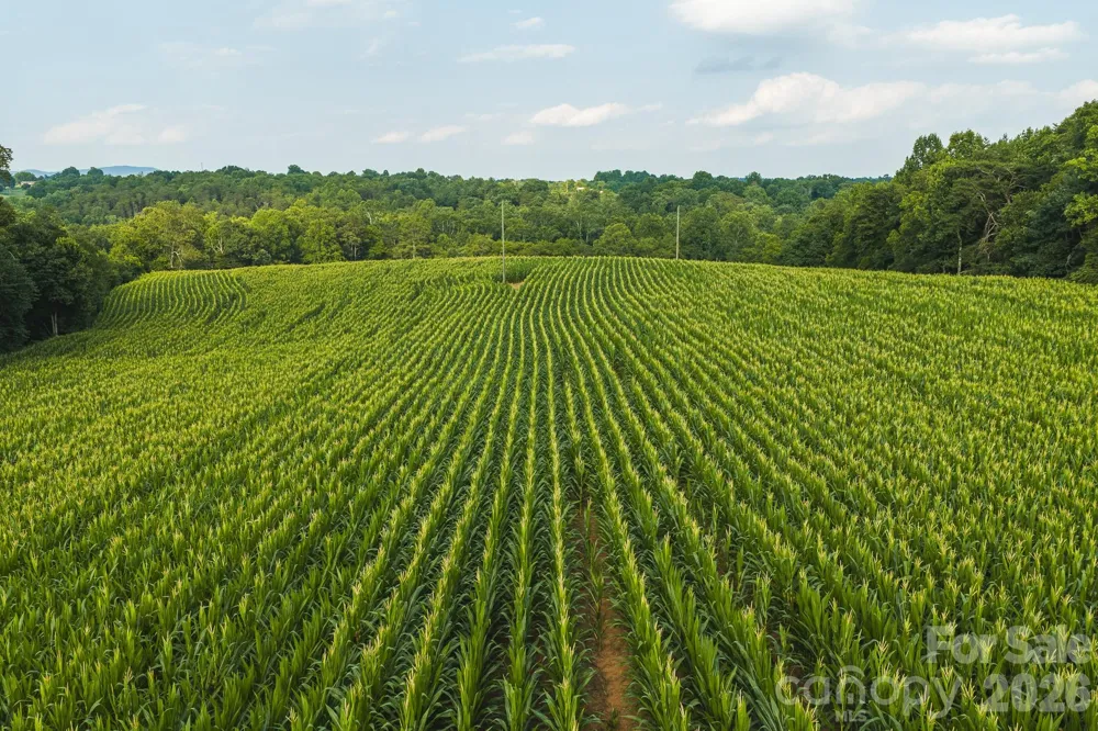 TBD Sandbar Road Granite Falls, NC 28630