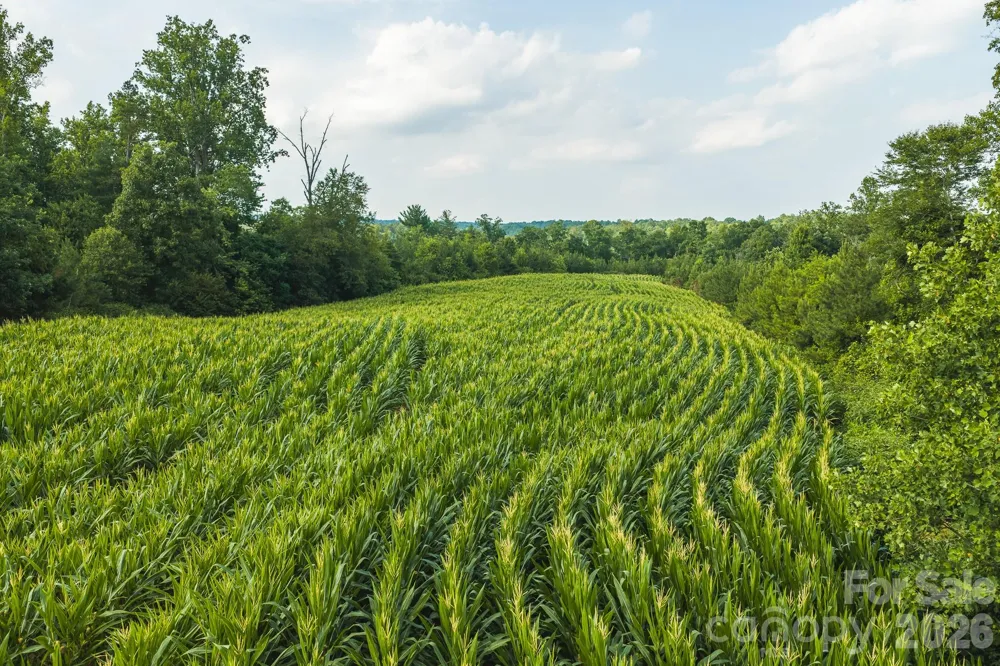 TBD Sandbar Road Granite Falls, NC 28630