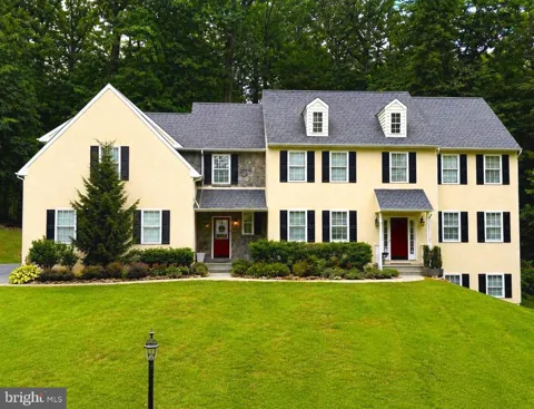 661 SAINT MATTHEWS ROAD