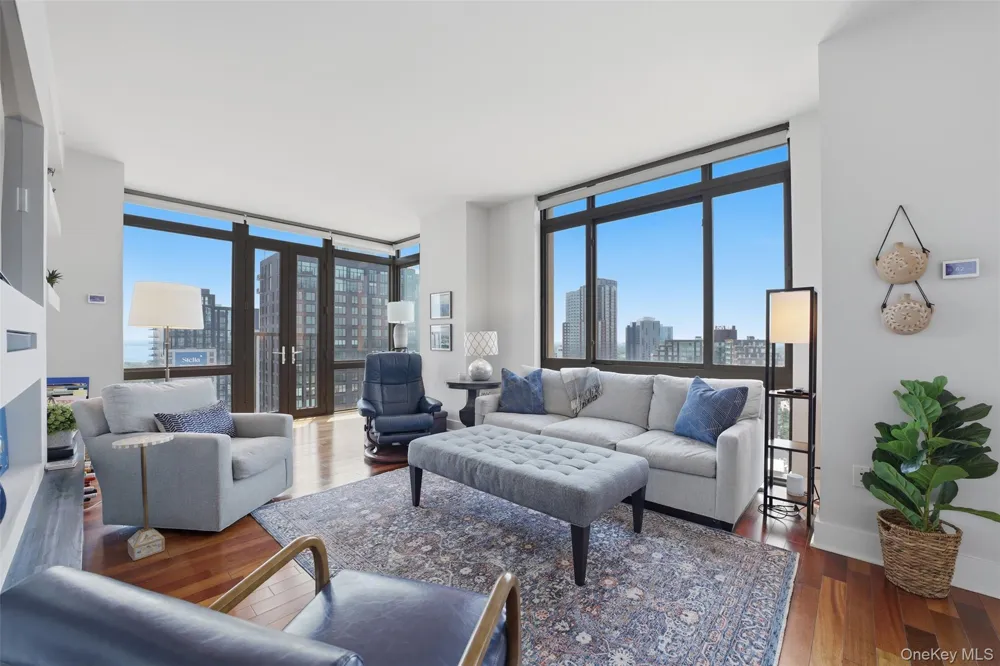 175 Huguenot Street #2503 New Rochelle, NY 10801