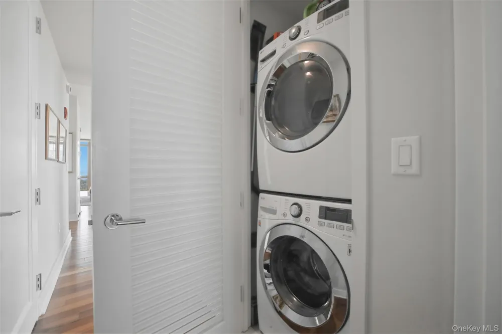 175 Huguenot Street #2503 New Rochelle, NY 10801