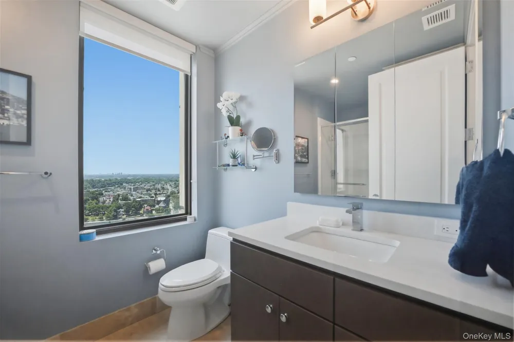 175 Huguenot Street #2503 New Rochelle, NY 10801