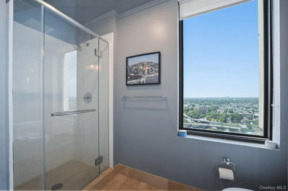 175 Huguenot Street #2503 New Rochelle, NY 10801