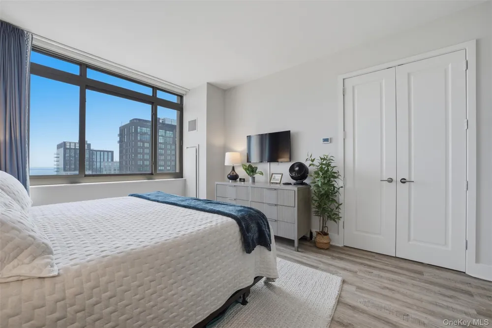 175 Huguenot Street #2503 New Rochelle, NY 10801