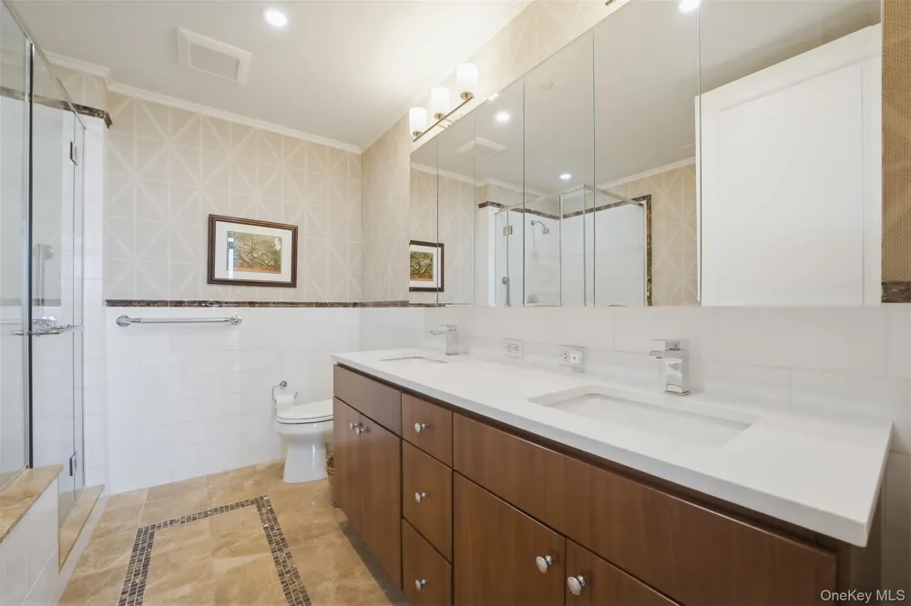 175 Huguenot Street #2503 New Rochelle, NY 10801