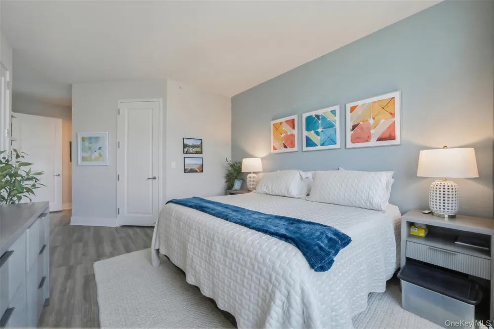175 Huguenot Street #2503 New Rochelle, NY 10801