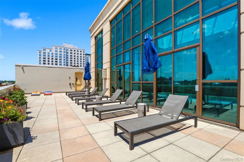 175 Huguenot Street #2503 New Rochelle, NY 10801