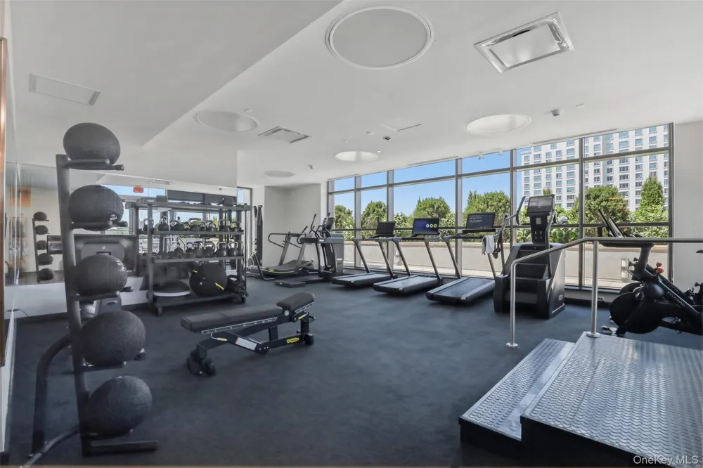 175 Huguenot Street #2503 New Rochelle, NY 10801