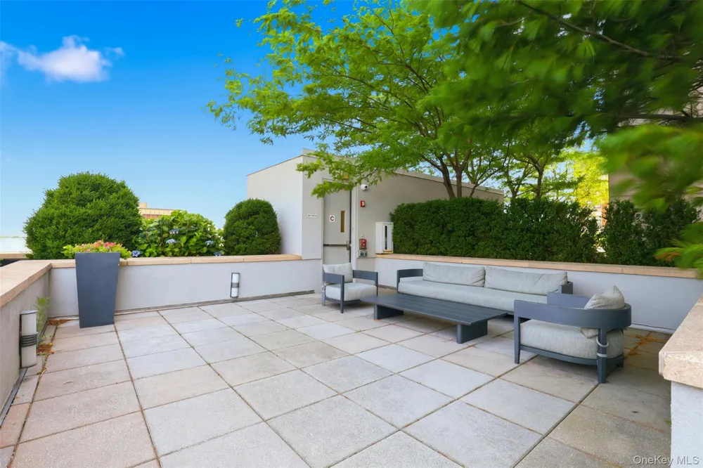 175 Huguenot Street #2503 New Rochelle, NY 10801