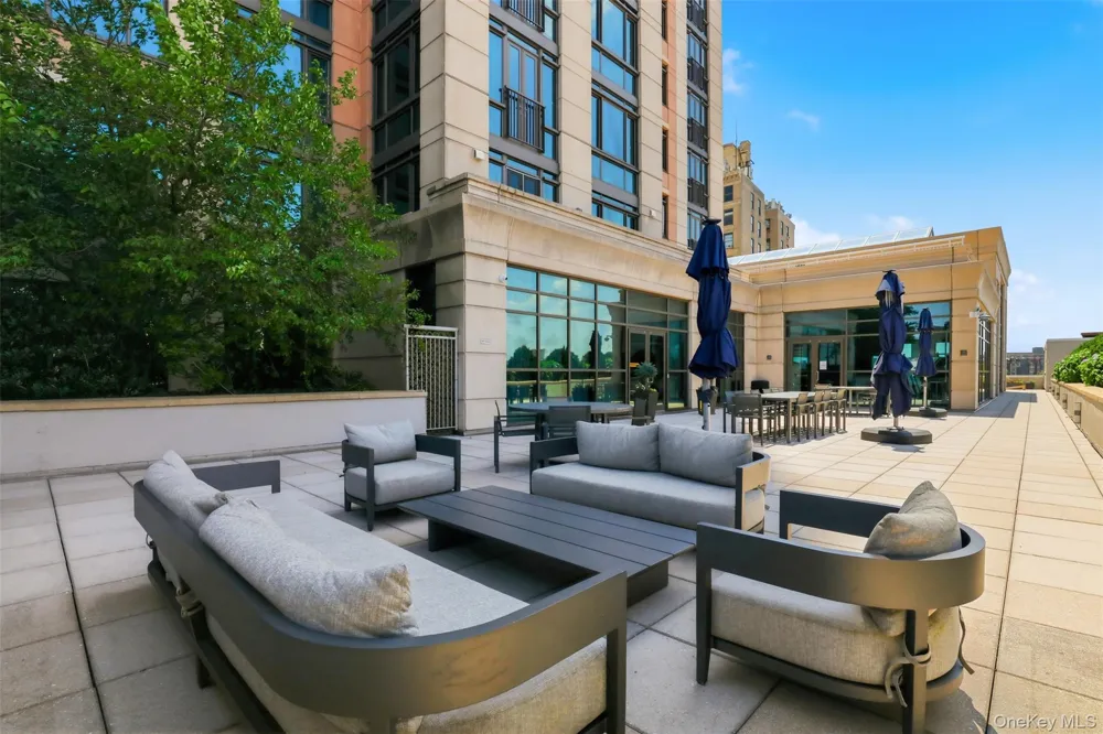 175 Huguenot Street #2503 New Rochelle, NY 10801
