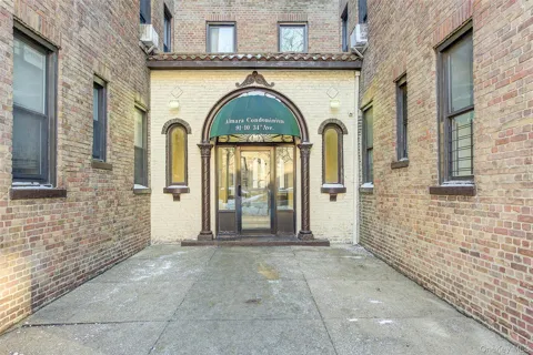 91-10 34th Avenue #3D