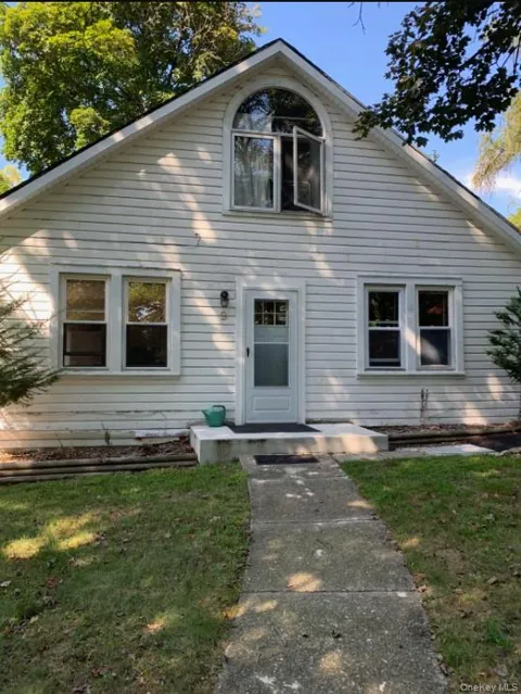 9 Benedict Lane