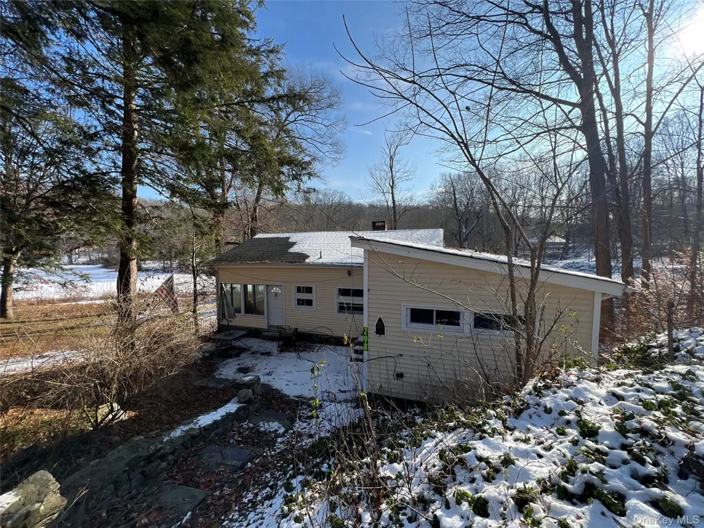 298 Old Albany Post Road Garrison, NY 10524