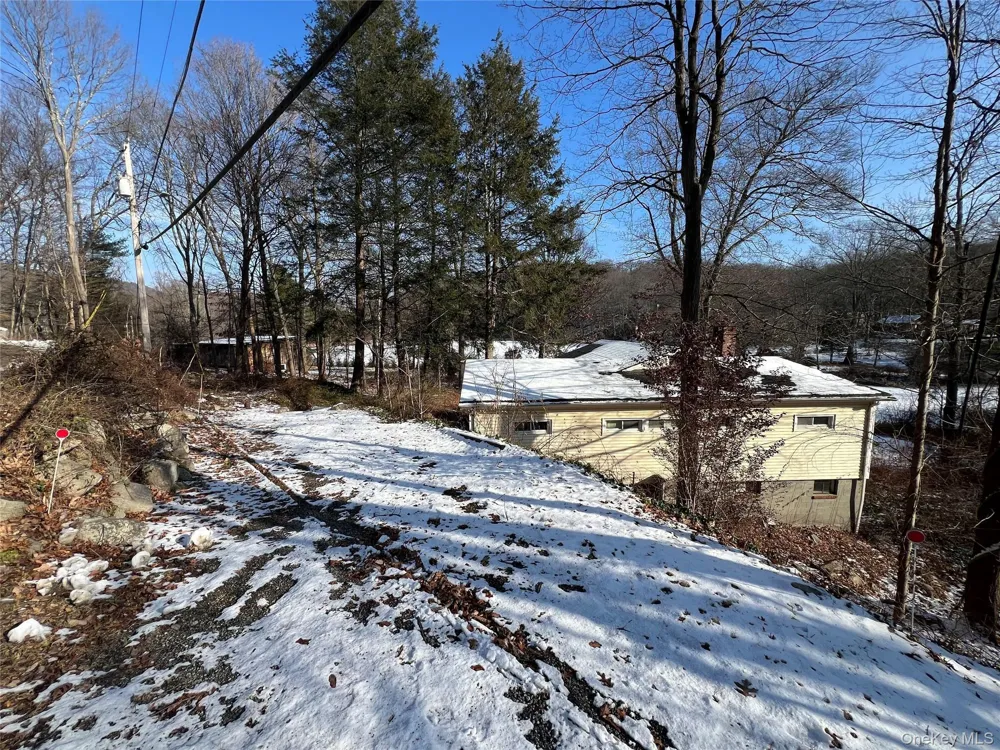 298 Old Albany Post Road Garrison, NY 10524