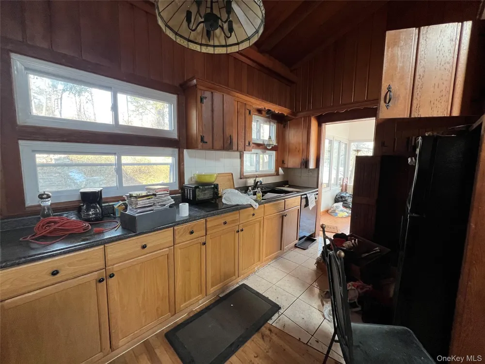 298 Old Albany Post Road Garrison, NY 10524