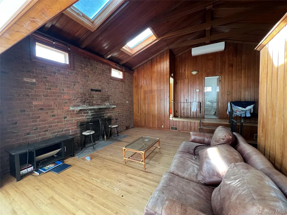 298 Old Albany Post Road Garrison, NY 10524