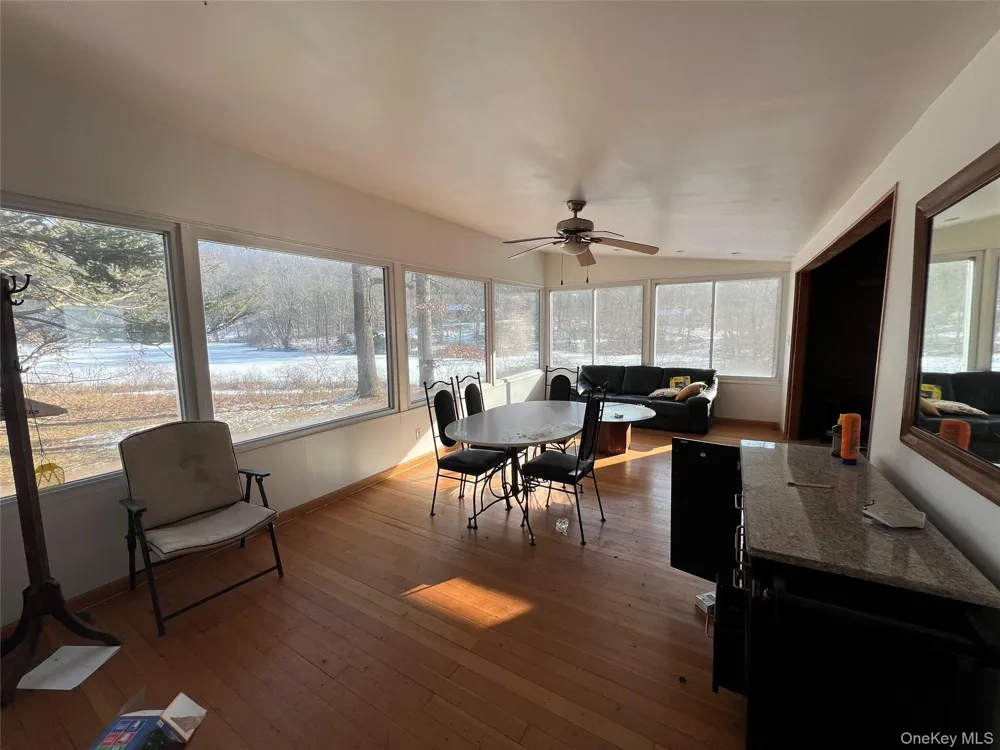 298 Old Albany Post Road Garrison, NY 10524
