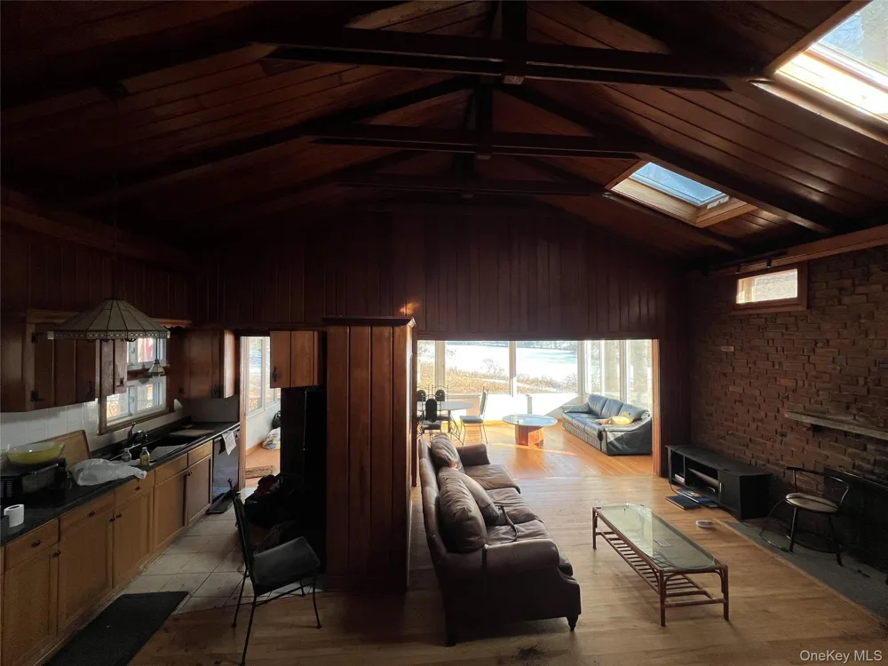 298 Old Albany Post Road Garrison, NY 10524