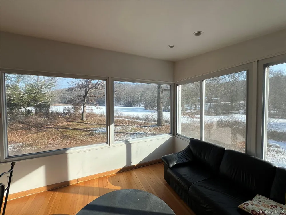 298 Old Albany Post Road Garrison, NY 10524