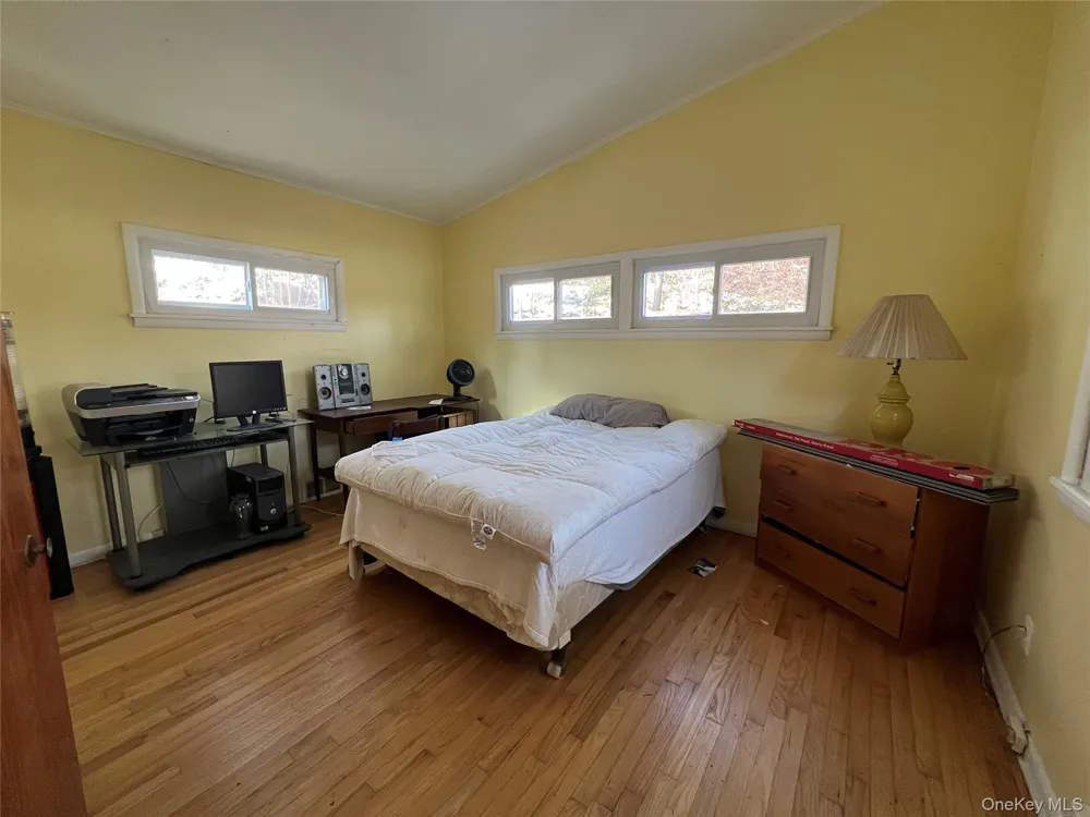 298 Old Albany Post Road Garrison, NY 10524