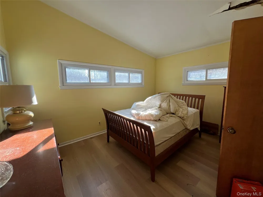 298 Old Albany Post Road Garrison, NY 10524