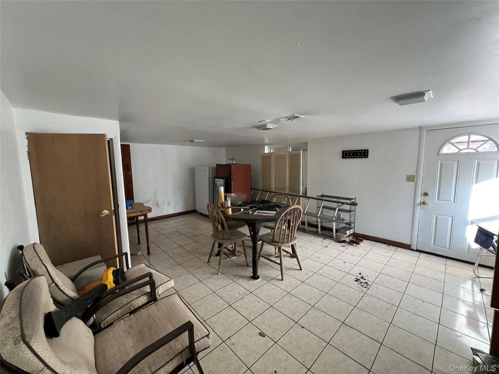 298 Old Albany Post Road Garrison, NY 10524