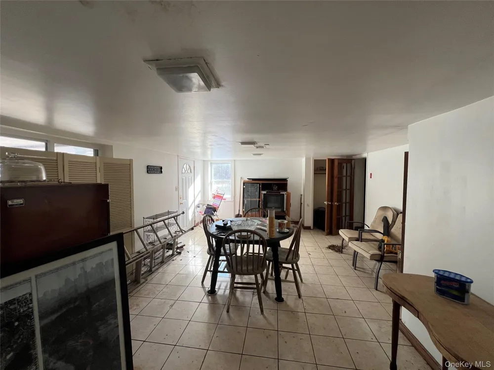 298 Old Albany Post Road Garrison, NY 10524