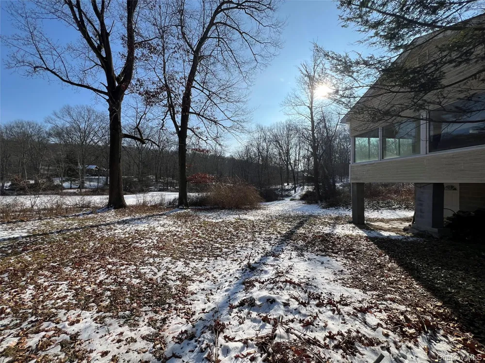 298 Old Albany Post Road Garrison, NY 10524